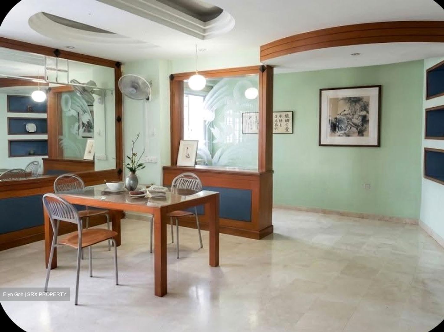 Blk 786 Choa Chu Kang Drive (Choa Chu Kang), HDB 5 Rooms #637144811